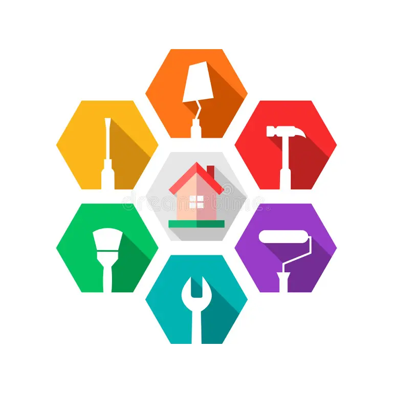 facility maintenance bahrain